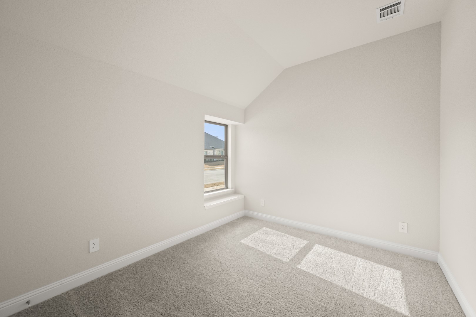 1101 Foxtail Drive Justin TX 76247