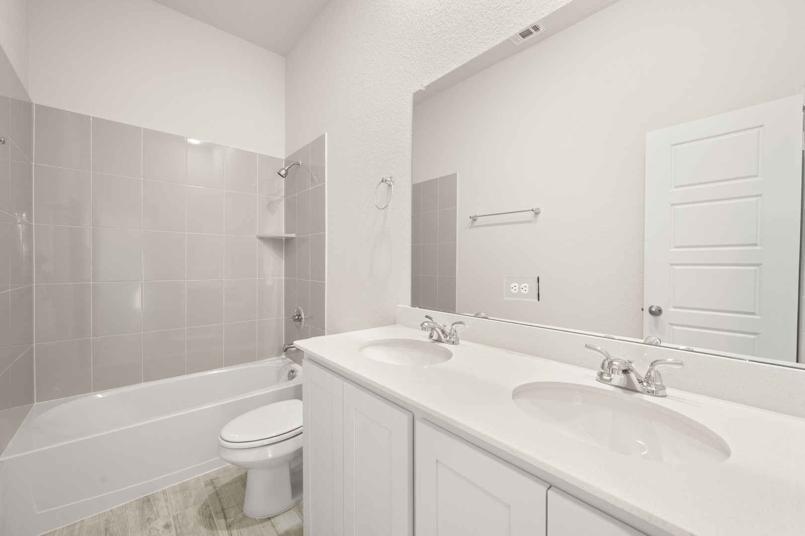 1101 Foxtail Drive Justin TX 76247