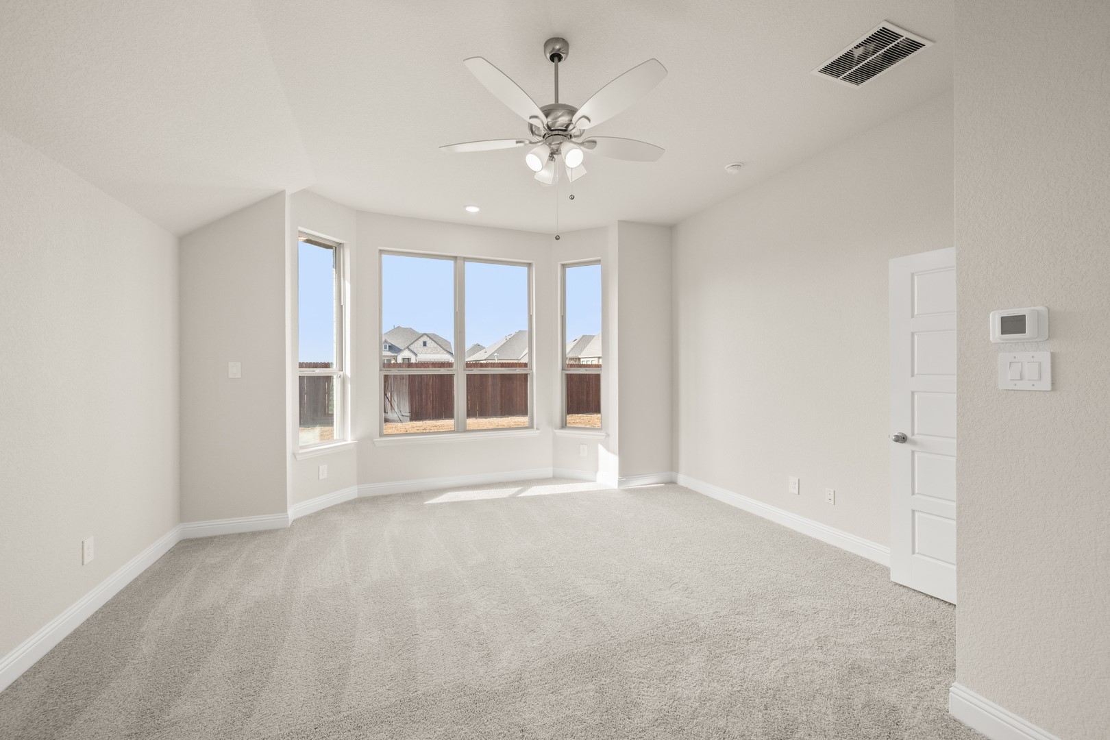 1101 Foxtail Drive Justin TX 76247