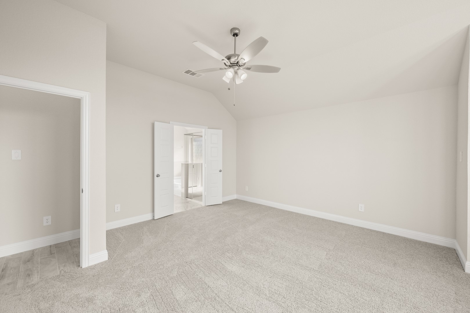 1101 Foxtail Drive Justin TX 76247