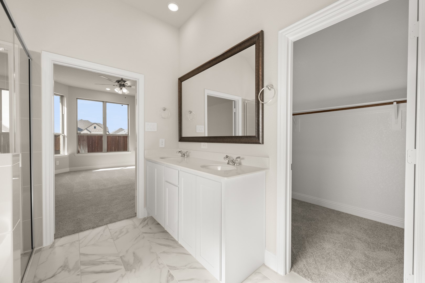 1101 Foxtail Drive Justin TX 76247