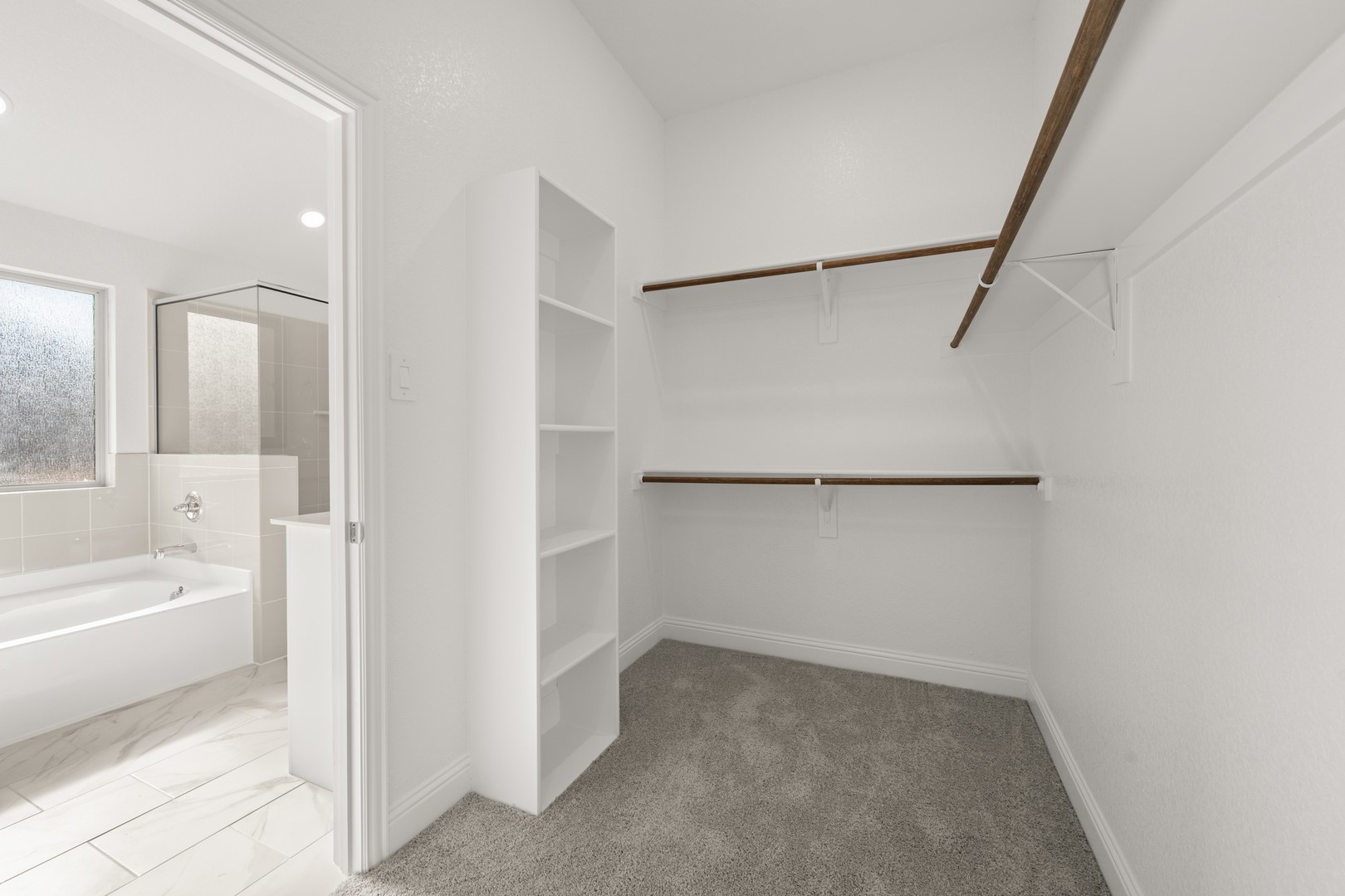 1101 Foxtail Drive Justin TX 76247