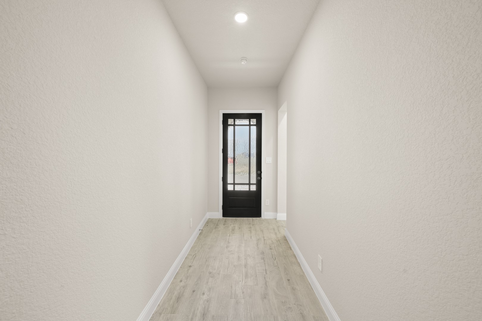 1101 Foxtail Drive Justin TX 76247