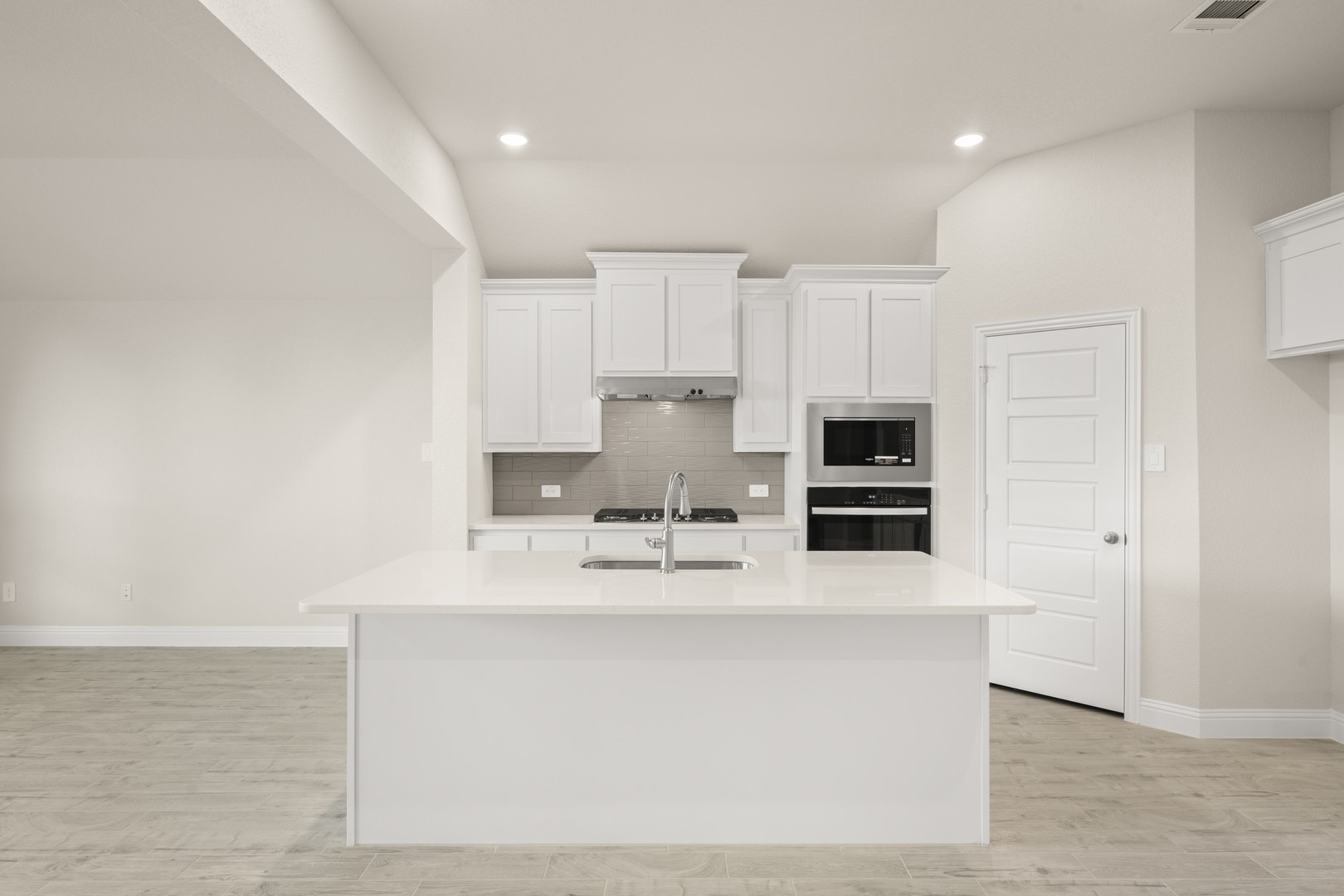 1101 Foxtail Drive Justin TX 76247
