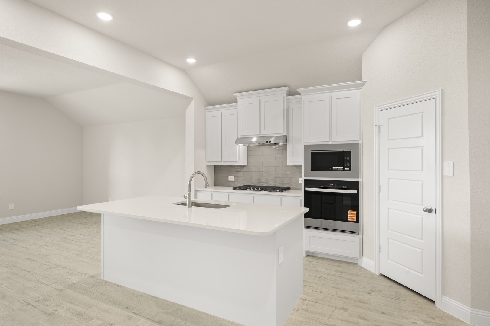 1101 Foxtail Drive Justin TX 76247
