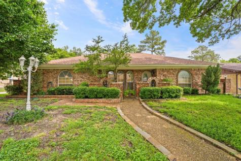7337 Vanessa Drive Fort Worth TX 76112
