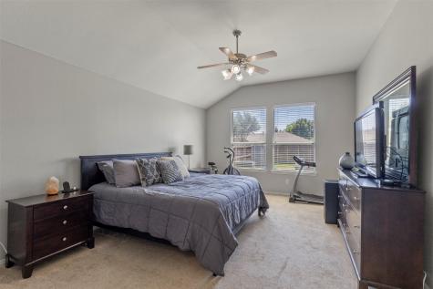 13220 Padre Avenue Fort Worth TX 76244