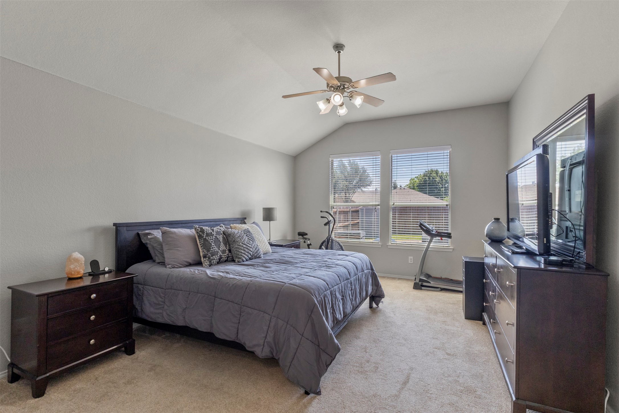 13220 Padre Avenue Fort Worth TX 76244