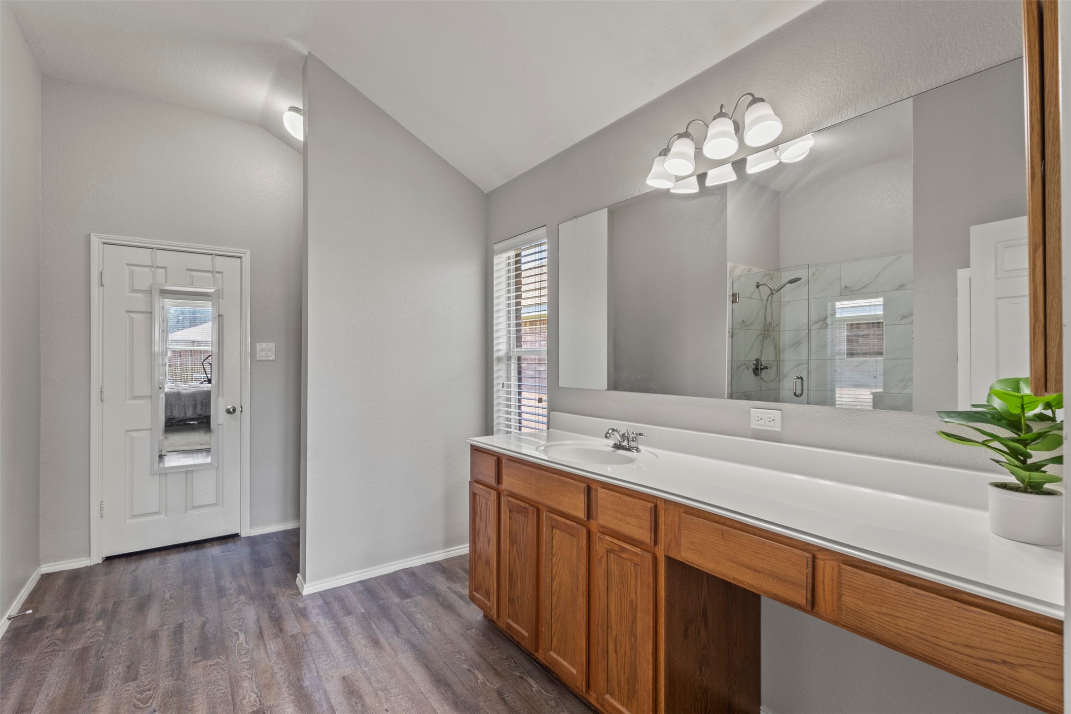 13220 Padre Avenue Fort Worth TX 76244