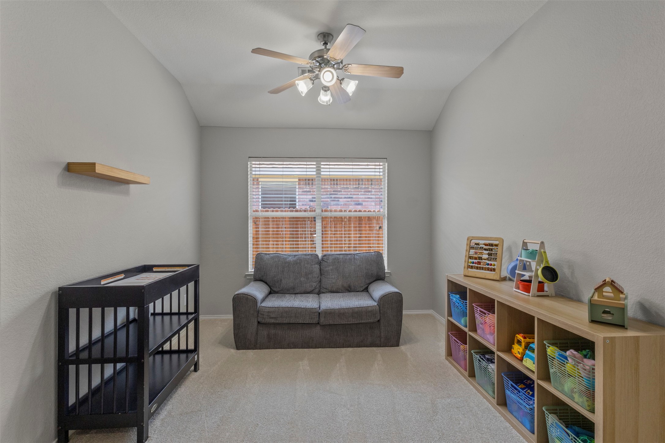 13220 Padre Avenue Fort Worth TX 76244
