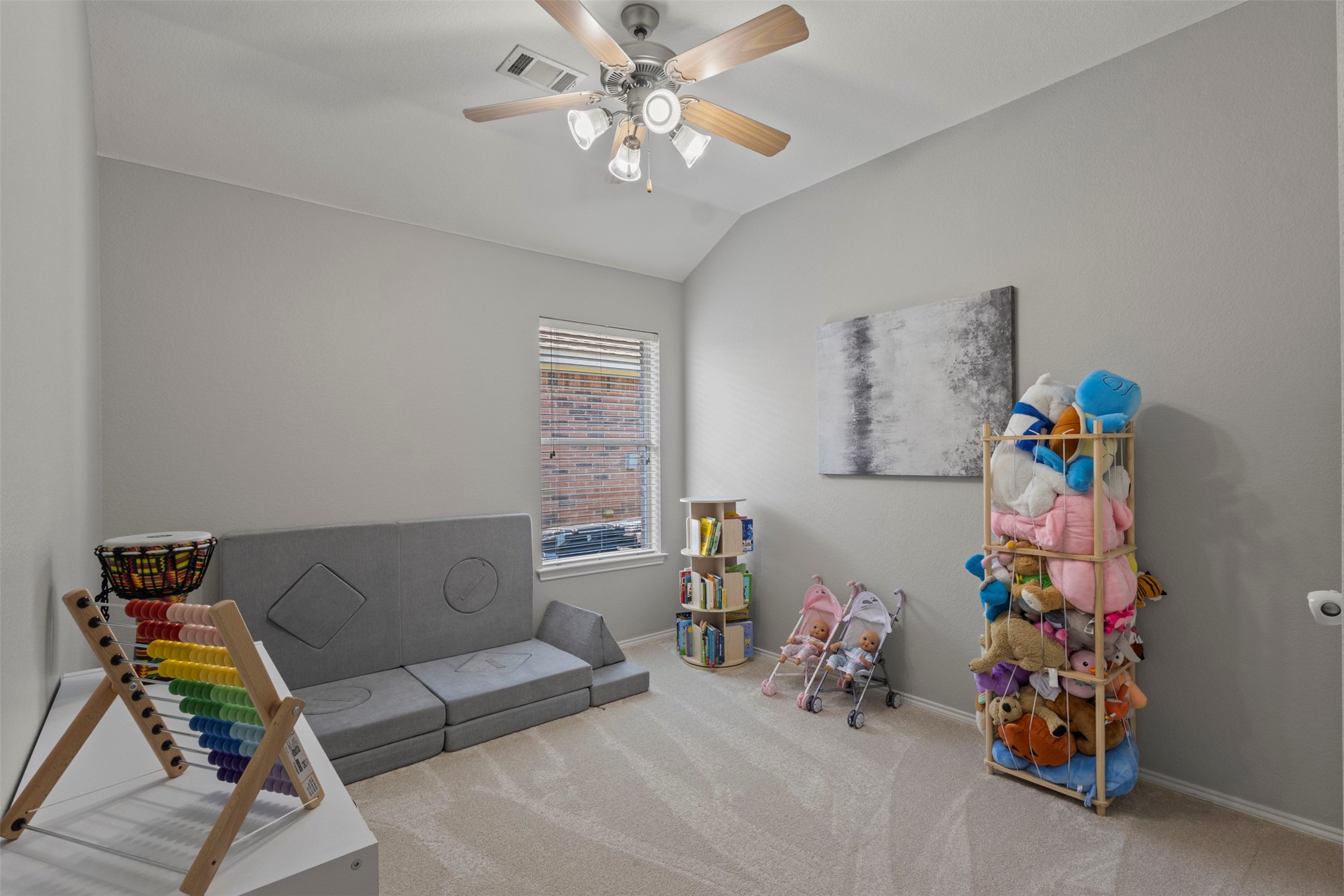 13220 Padre Avenue Fort Worth TX 76244