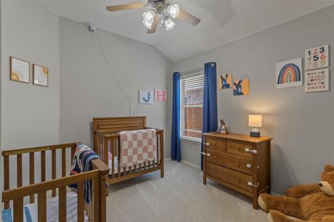 13220 Padre Avenue Fort Worth TX 76244