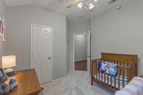 13220 Padre Avenue Fort Worth TX 76244