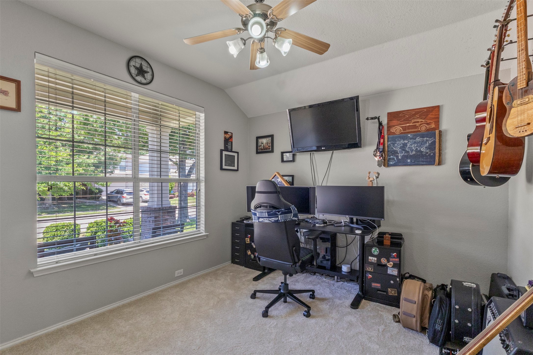 13220 Padre Avenue Fort Worth TX 76244