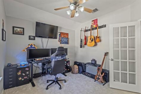 13220 Padre Avenue Fort Worth TX 76244