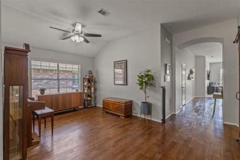 13220 Padre Avenue Fort Worth TX 76244