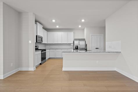 700 Princeton Heights Boulevard Princeton TX 75407