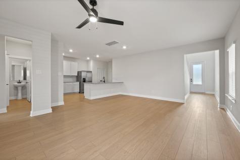 700 Princeton Heights Boulevard Princeton TX 75407