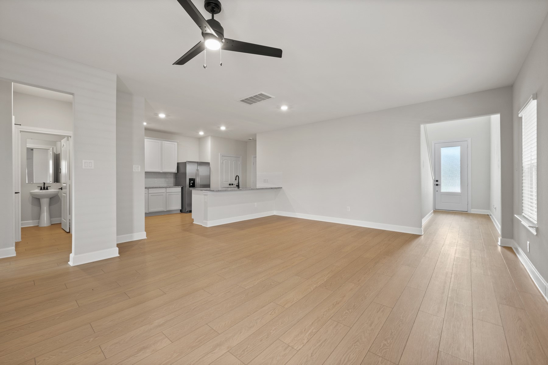 700 Princeton Heights Boulevard Princeton TX 75407