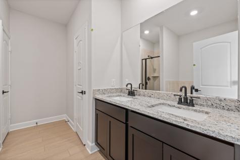 700 Princeton Heights Boulevard Princeton TX 75407