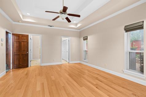 6512 Shorewood Drive Arlington TX 76016