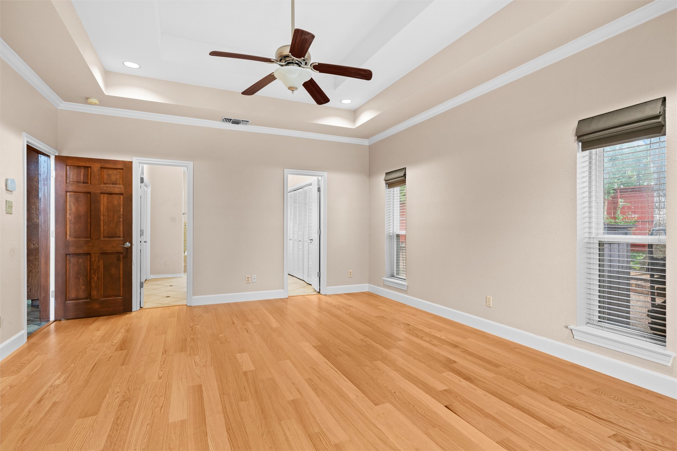 6512 Shorewood Drive Arlington TX 76016