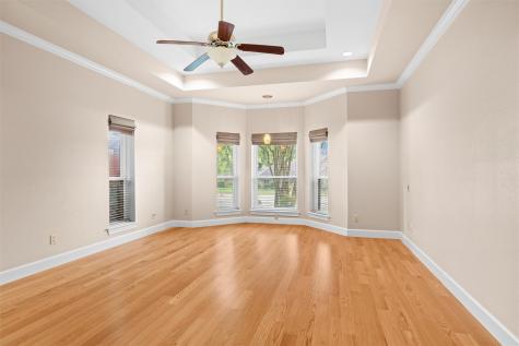 6512 Shorewood Drive Arlington TX 76016