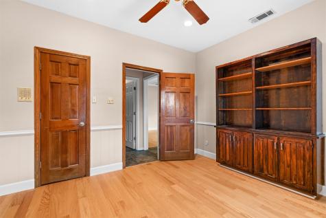 6512 Shorewood Drive Arlington TX 76016