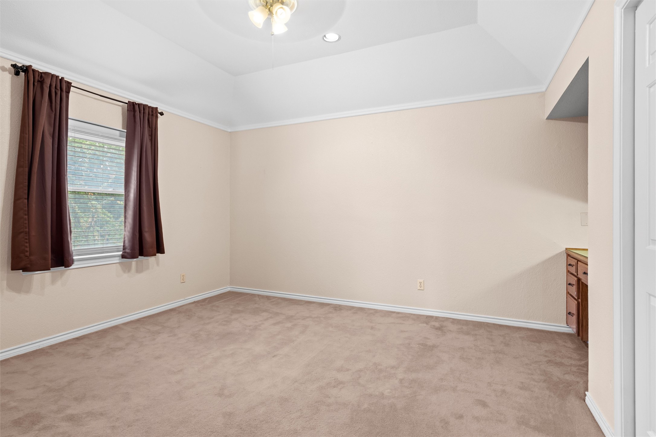 6512 Shorewood Drive Arlington TX 76016