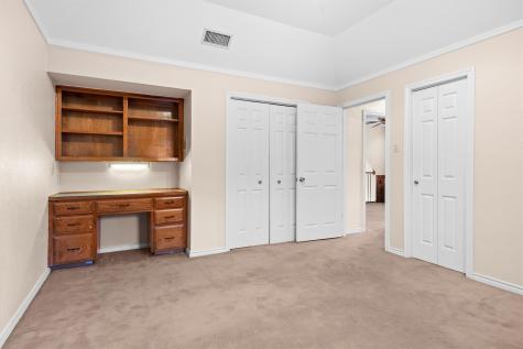 6512 Shorewood Drive Arlington TX 76016