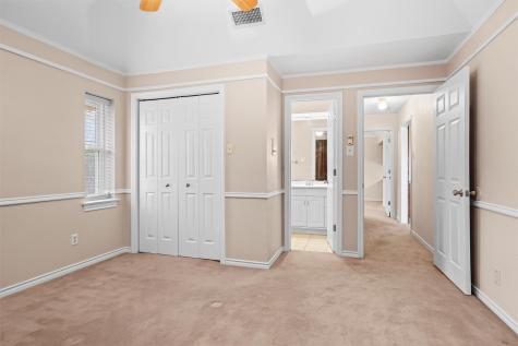 6512 Shorewood Drive Arlington TX 76016