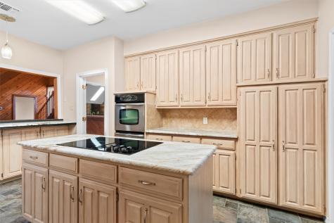 6512 Shorewood Drive Arlington TX 76016