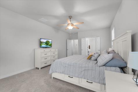 14812 Picante Street Fort Worth TX 76052