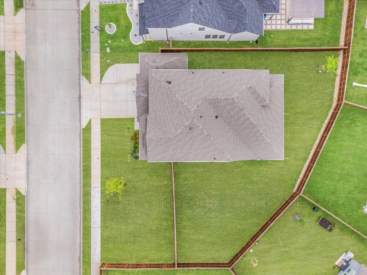 14812 Picante Street Fort Worth TX 76052