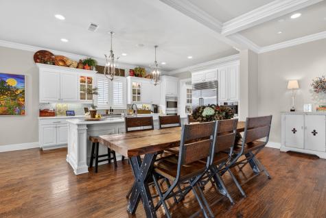 4668 Saint Benet Court Fort Worth TX 76126