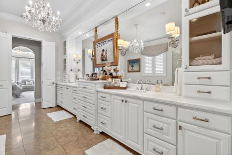 4668 Saint Benet Court Fort Worth TX 76126