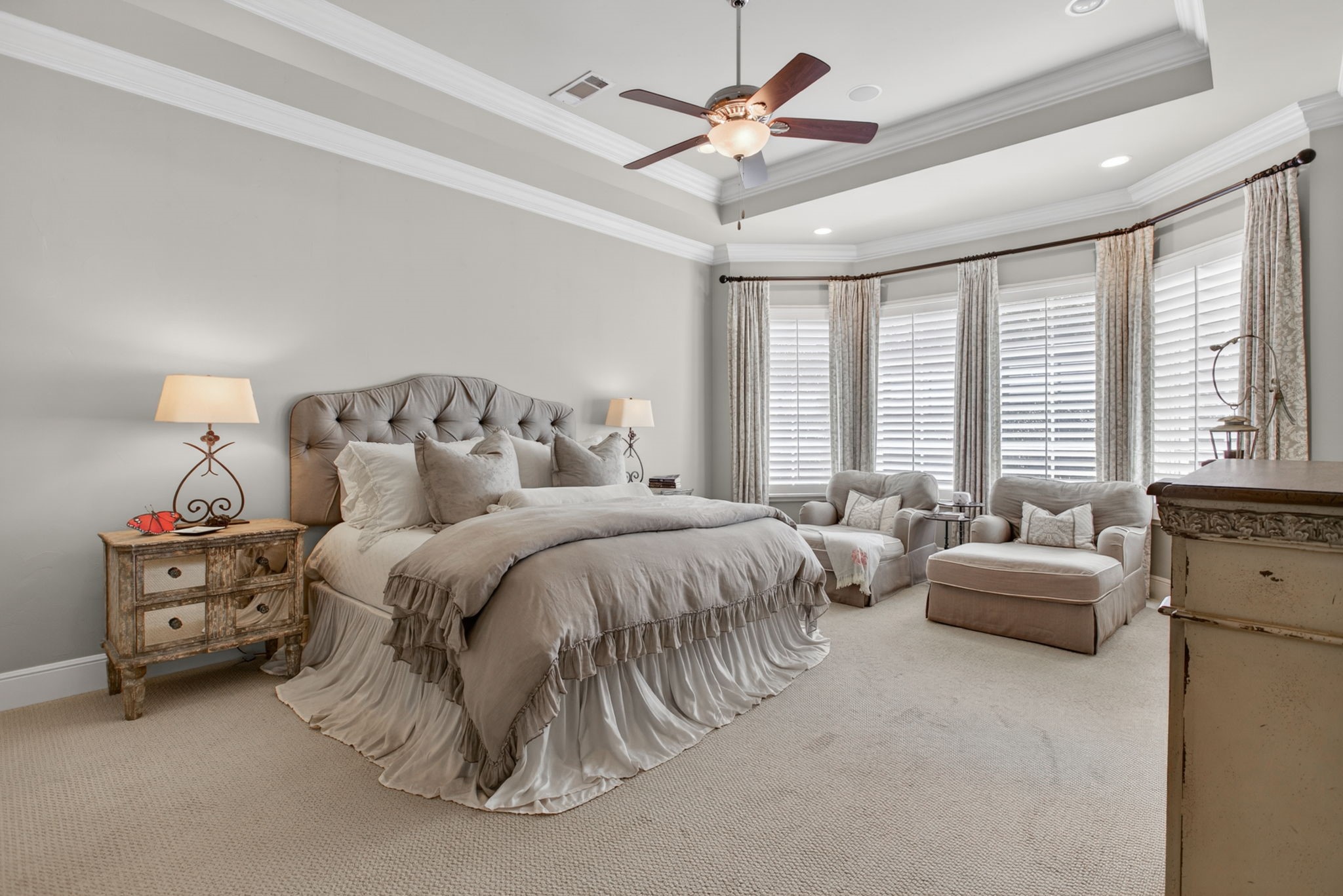 4668 Saint Benet Court Fort Worth TX 76126