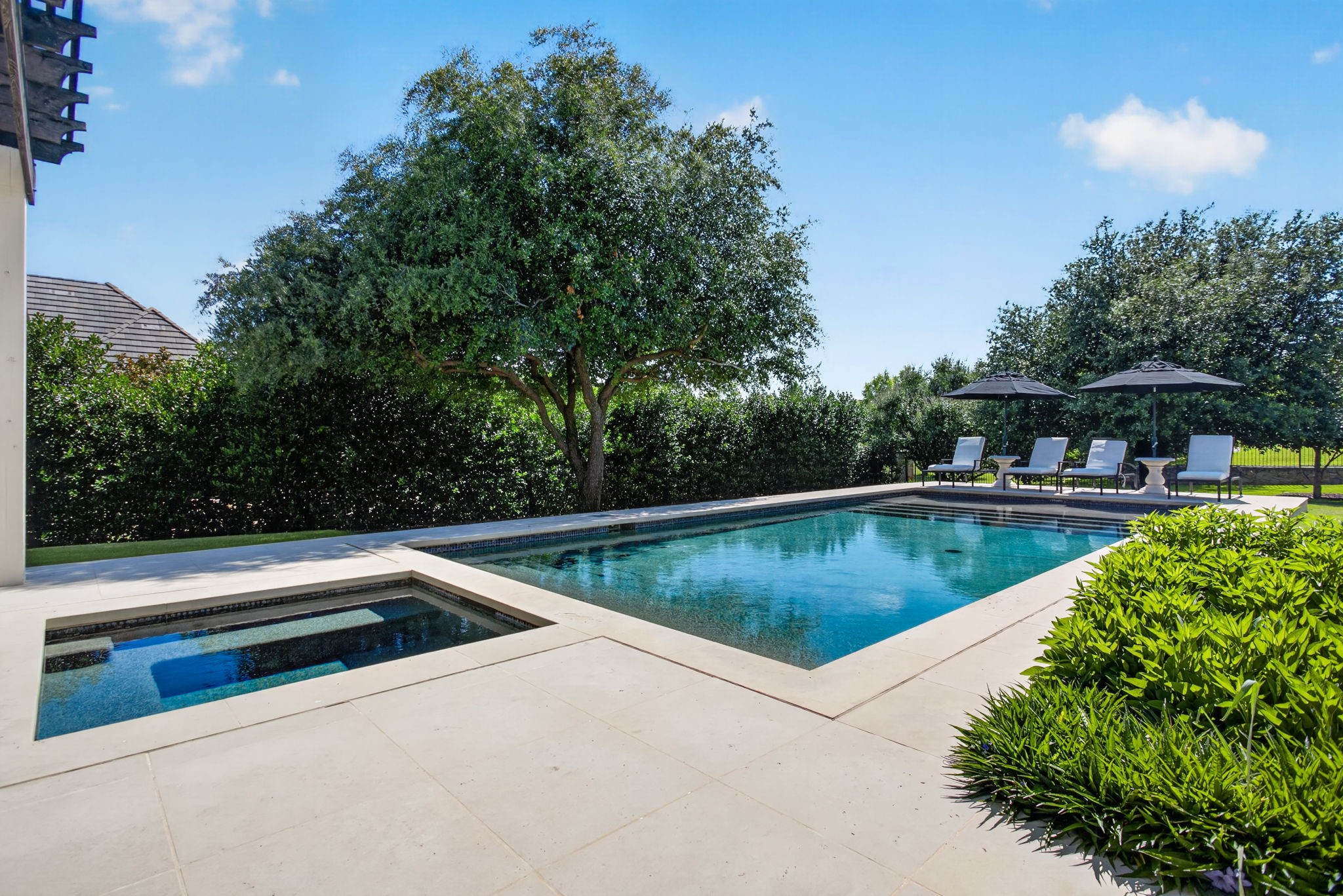 4668 Saint Benet Court Fort Worth TX 76126