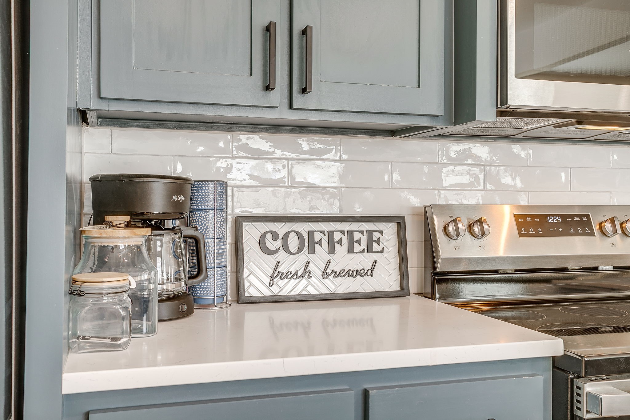 3815 Silver Creek Court Granbury TX 76048