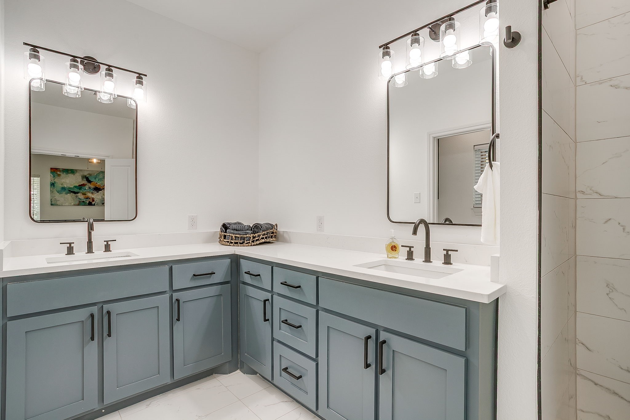 3815 Silver Creek Court Granbury TX 76048