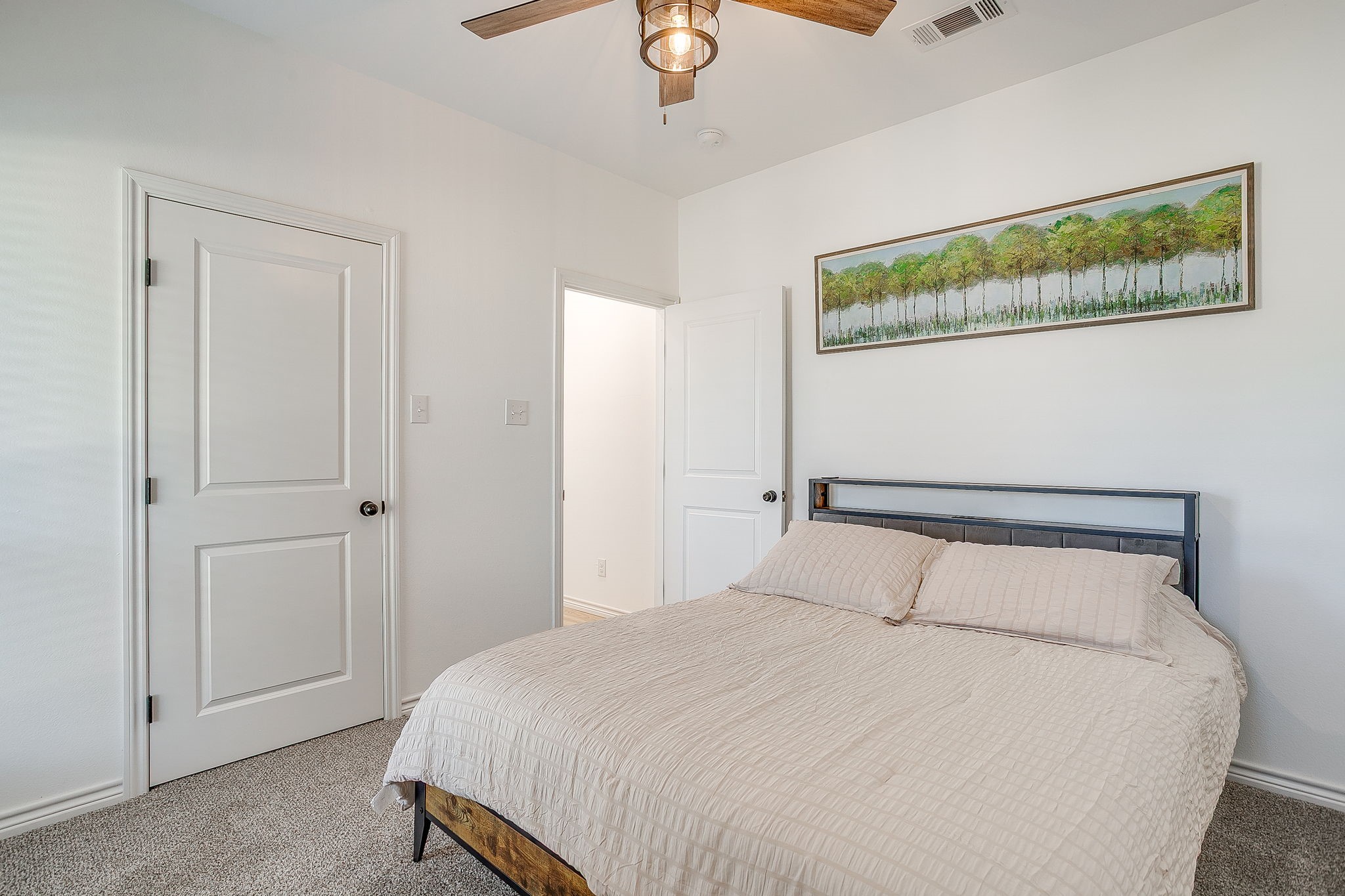 3815 Silver Creek Court Granbury TX 76048