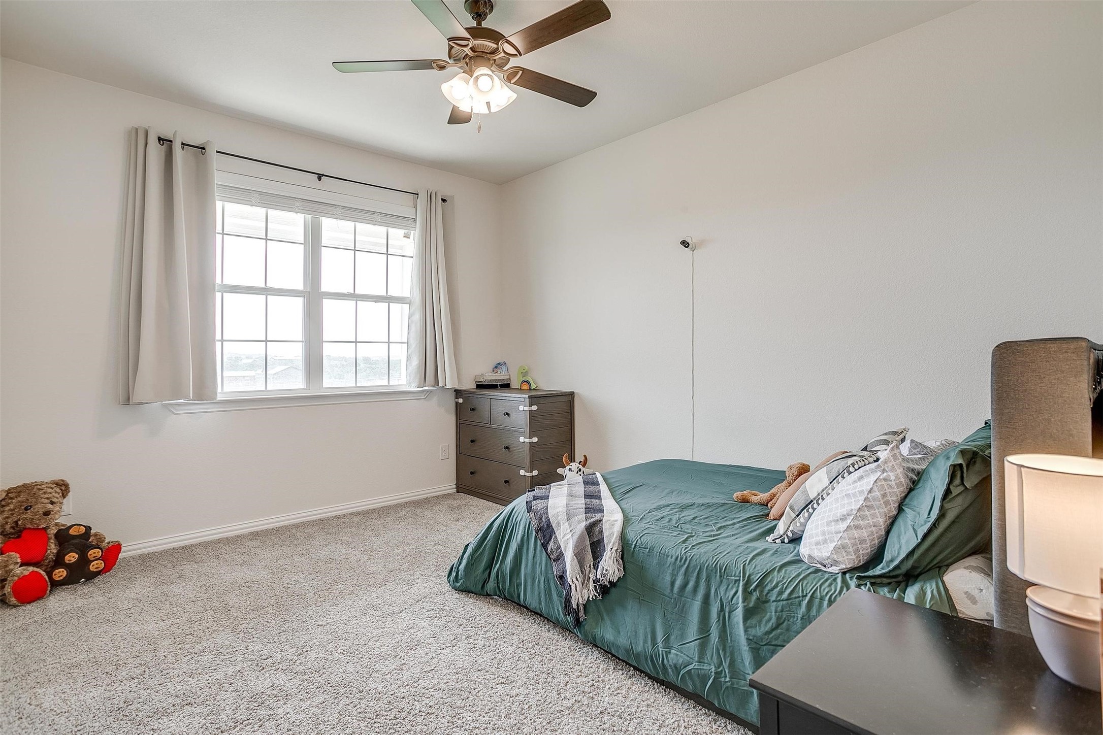 340 Sanger Drive Springtown TX 76082