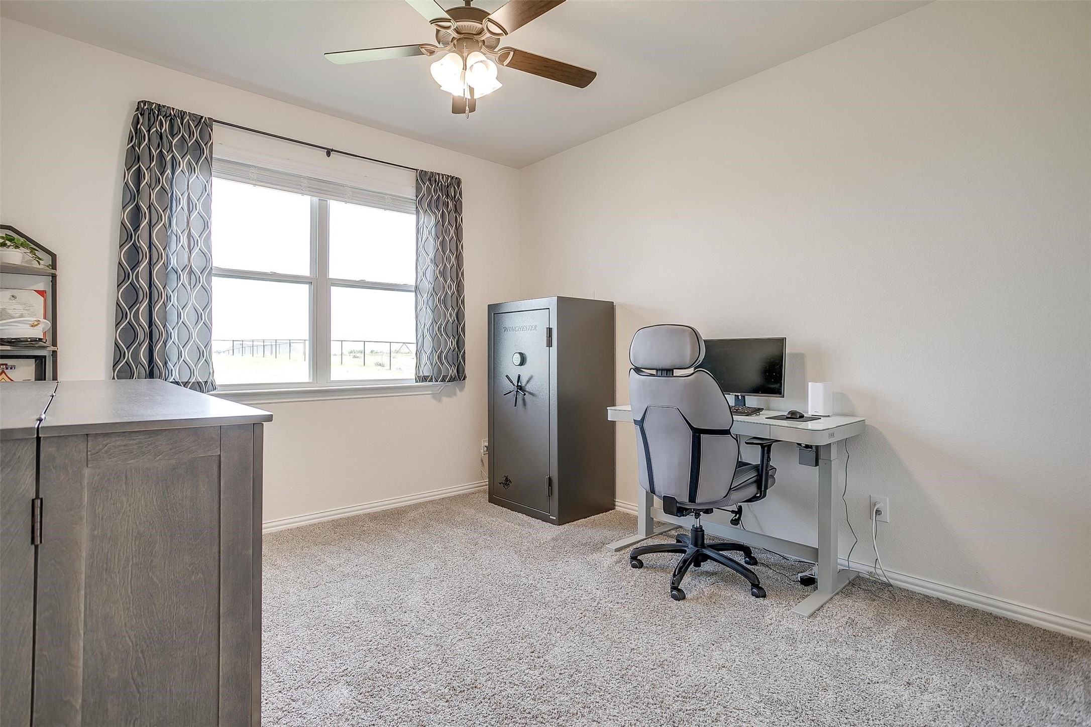 340 Sanger Drive Springtown TX 76082