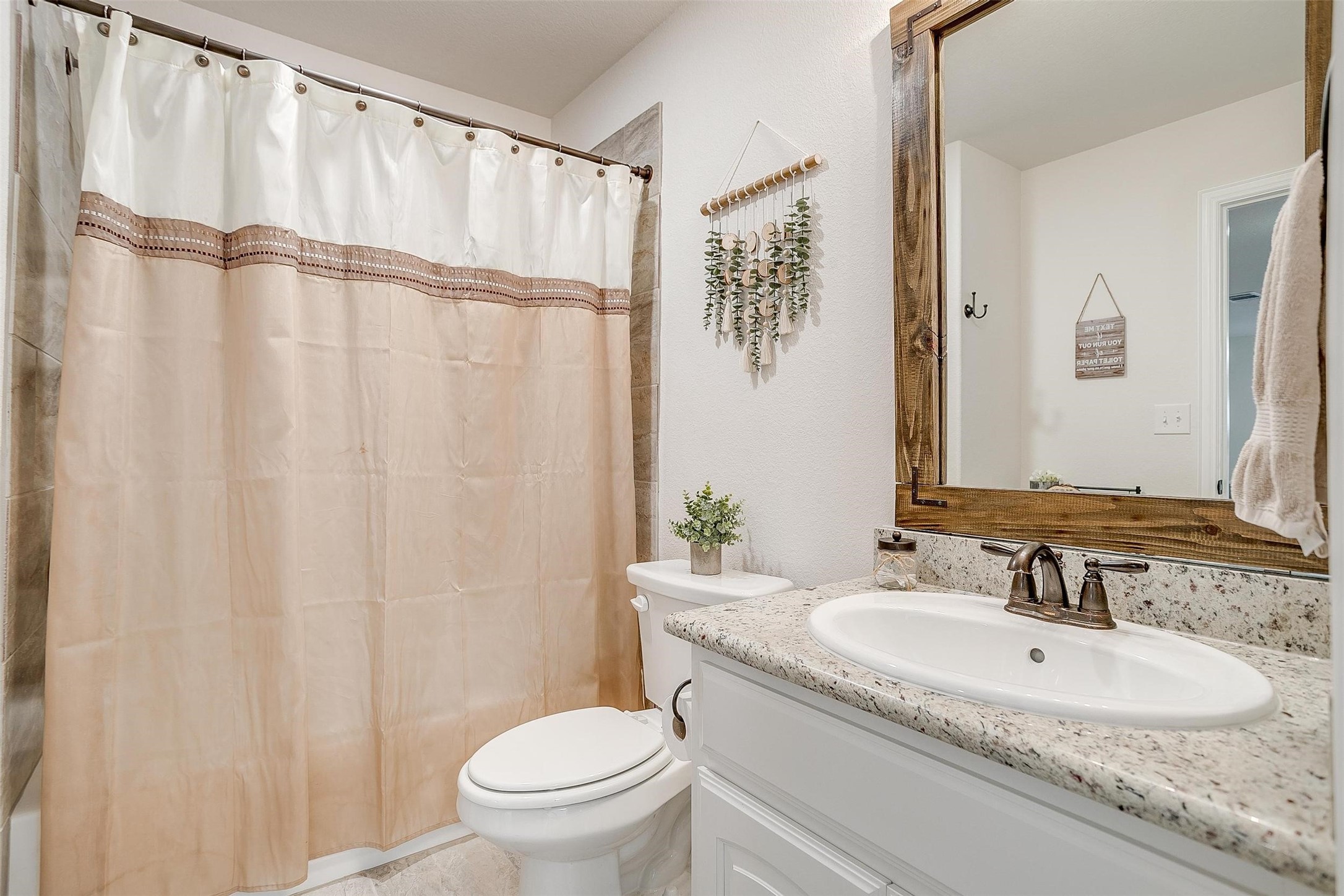 340 Sanger Drive Springtown TX 76082