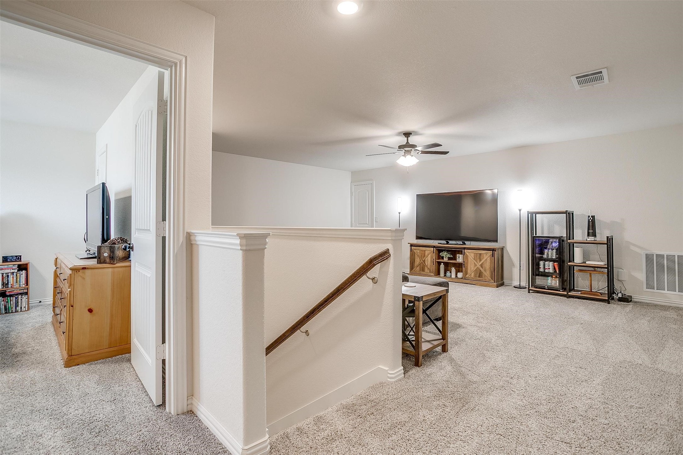 340 Sanger Drive Springtown TX 76082