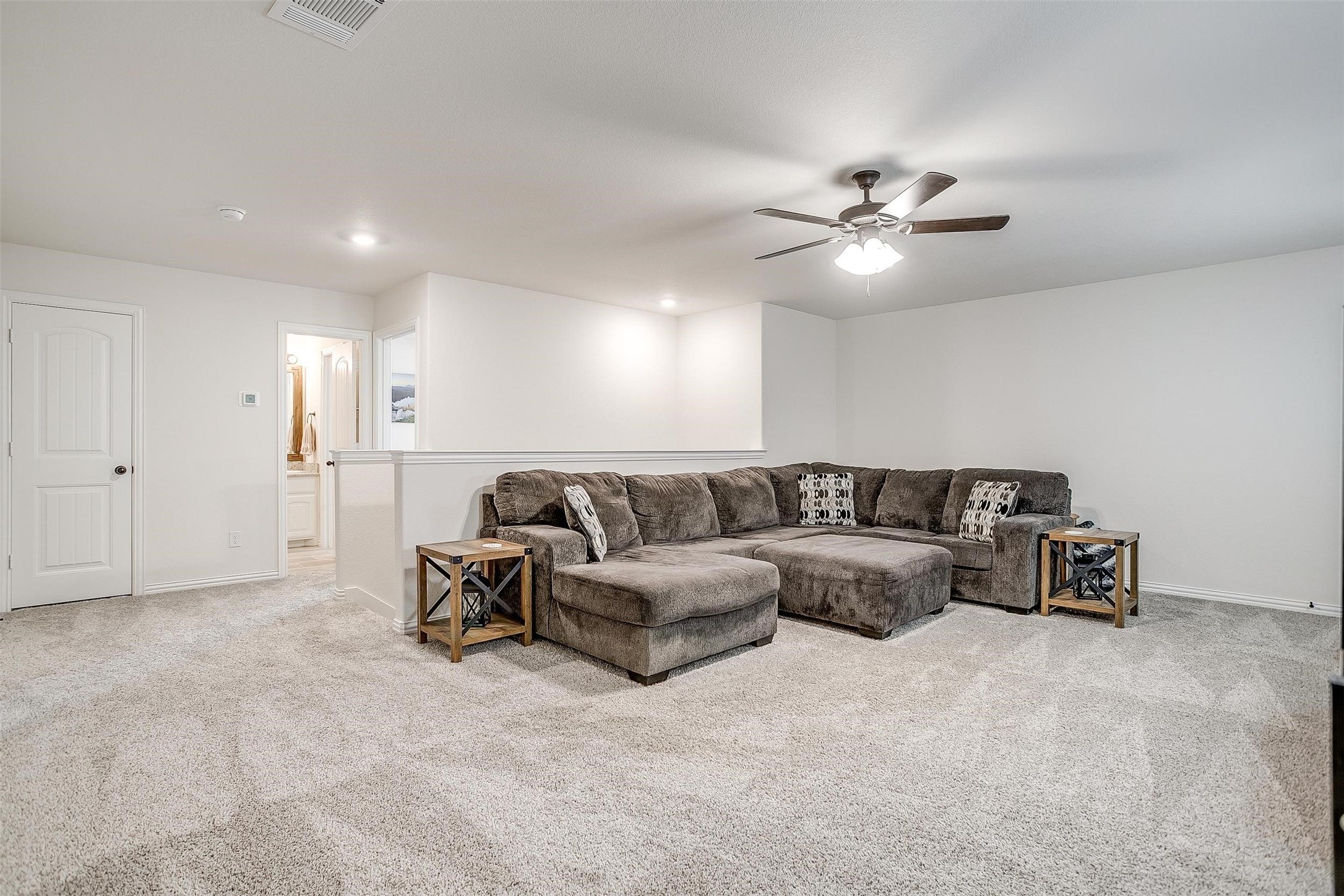 340 Sanger Drive Springtown TX 76082