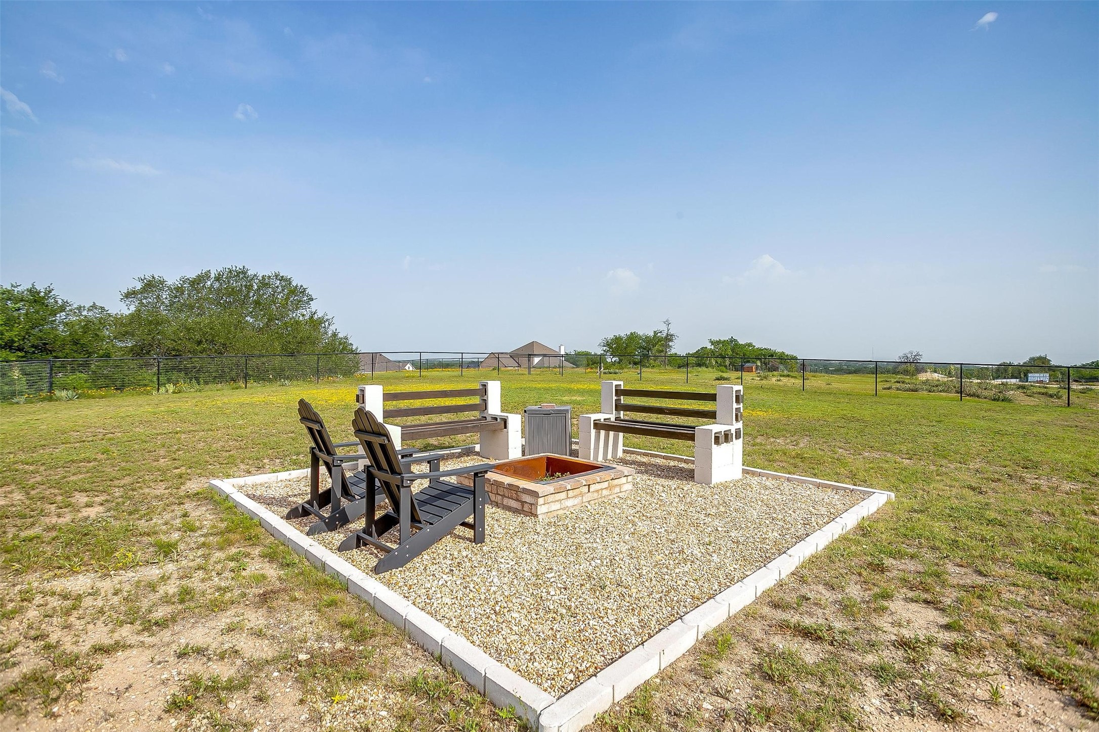 340 Sanger Drive Springtown TX 76082