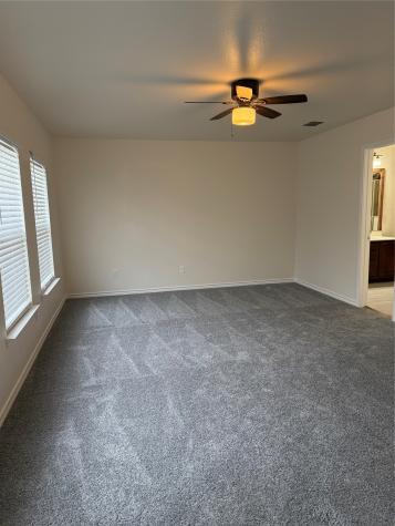 3012 Timber Ridge Lane Mesquite TX 75181