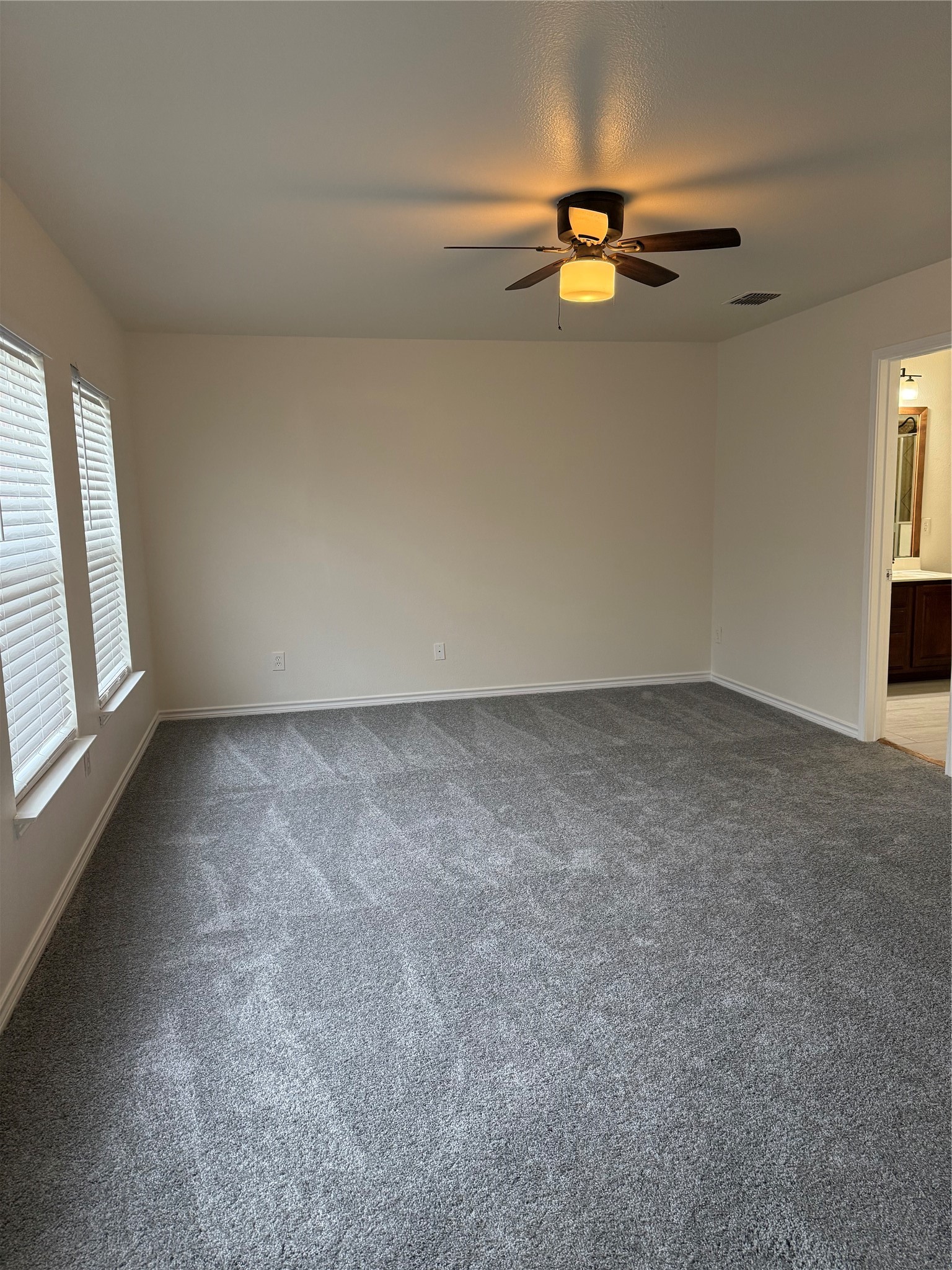 3012 Timber Ridge Lane Mesquite TX 75181