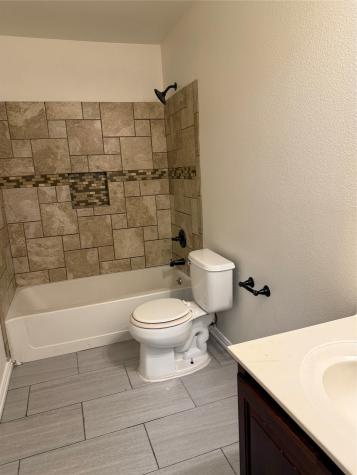 3012 Timber Ridge Lane Mesquite TX 75181